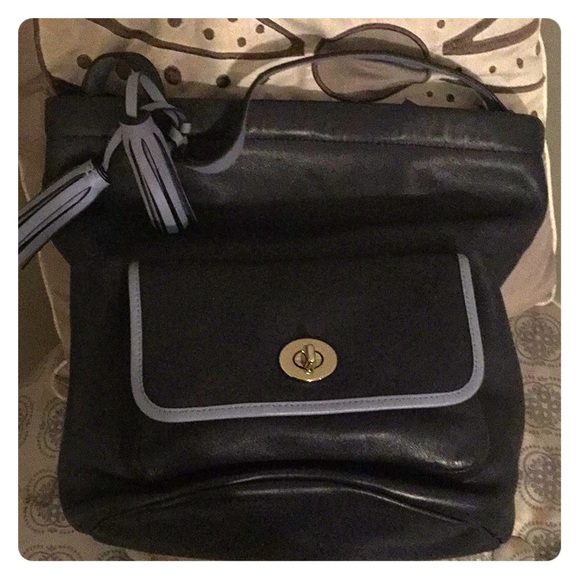 Hobo bag - Picture 1 of 3